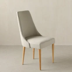 Kenay Home Glow Beige Hot