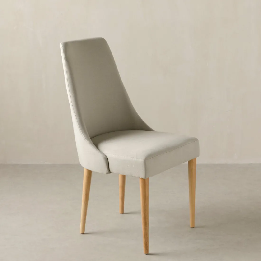 Kenay Home Glow Beige Hot