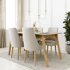 Kenay Home Glow Beige Hot