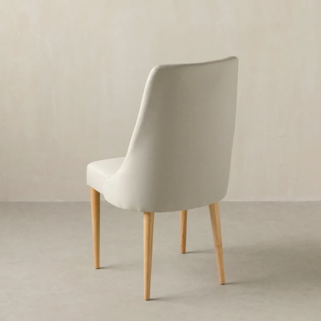 Kenay Home Glow Beige Hot