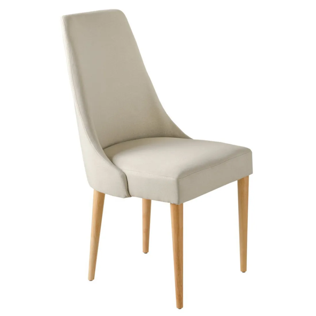 Kenay Home Glow Beige Hot