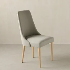 Kenay Home Glow Gris New