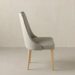 Kenay Home Glow Gris New