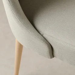 Kenay Home Glow Gris New