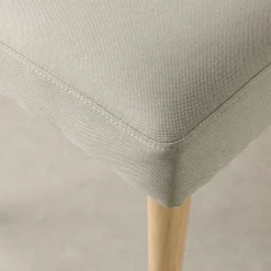 Kenay Home Glow Gris New