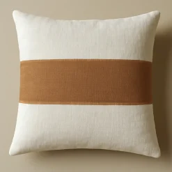 Kenay Home Goa New