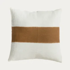 Kenay Home Goa New