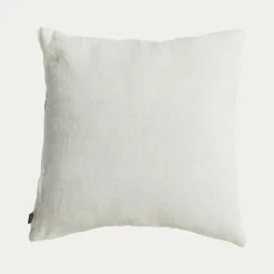 Kenay Home Goa New