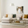 Kenay Home Gold Outlet