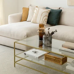 Kenay Home Gold Outlet