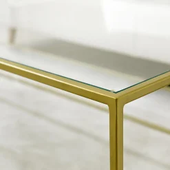 Kenay Home Gold Outlet