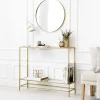Kenay Home Gold Discount