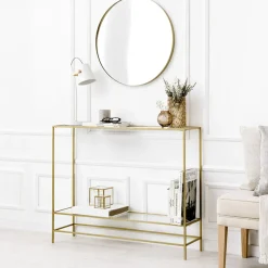 Kenay Home Gold Discount