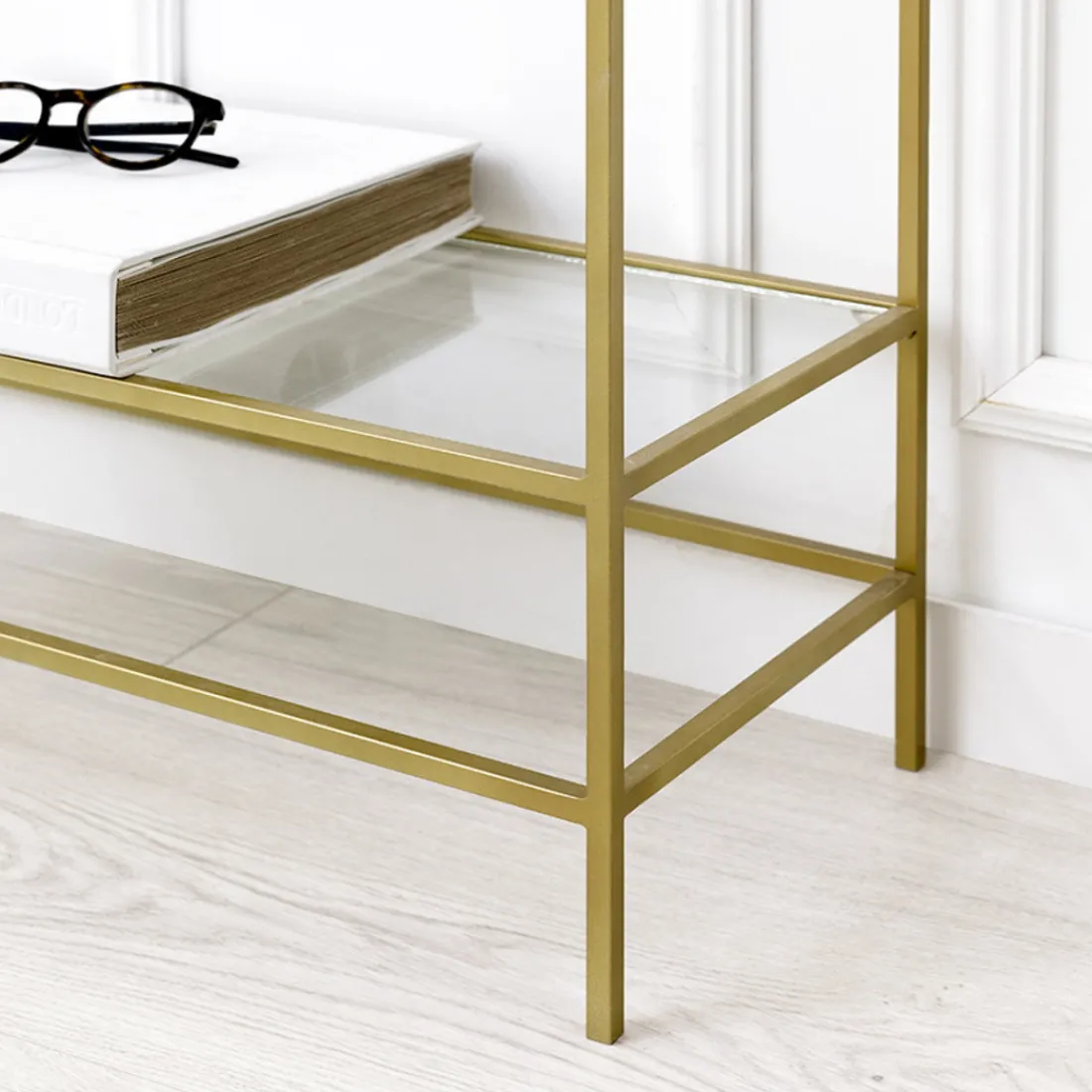 Kenay Home Gold Discount