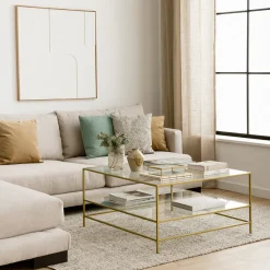 Kenay Home Gold Sale