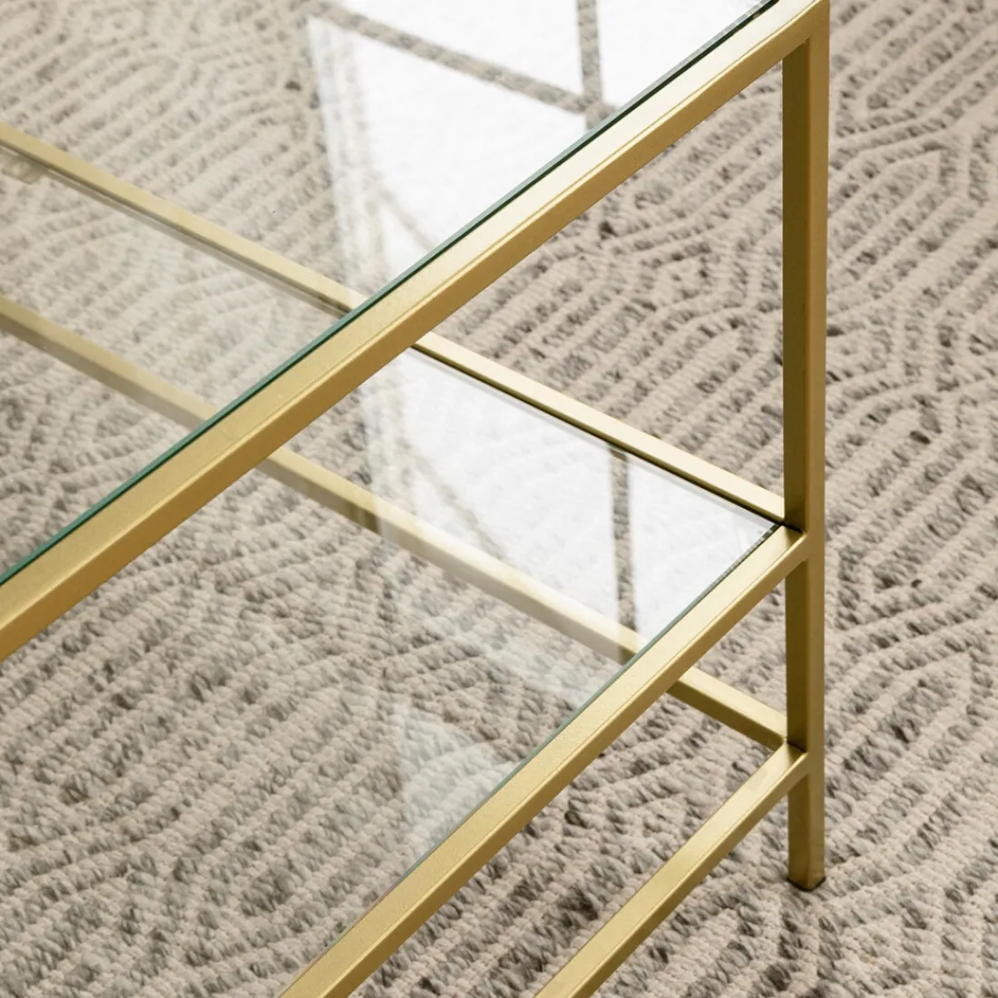 Kenay Home Gold Sale
