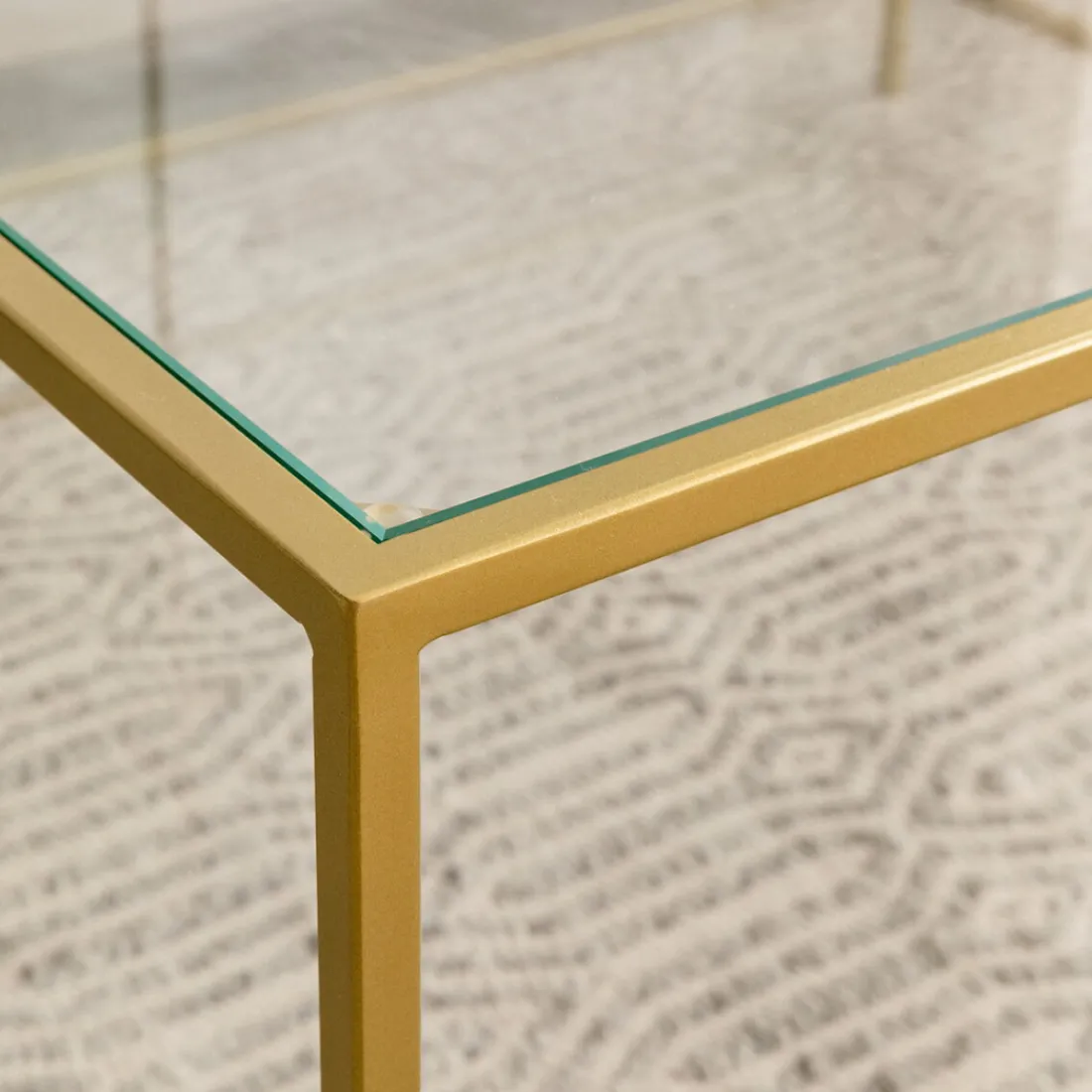 Kenay Home Gold Sale