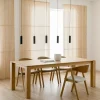 Kenay Home Gone Fashion