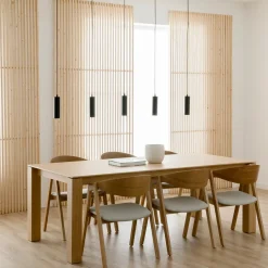 Kenay Home Gone Fashion