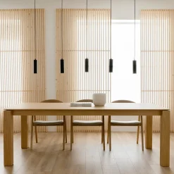 Kenay Home Gone Fashion