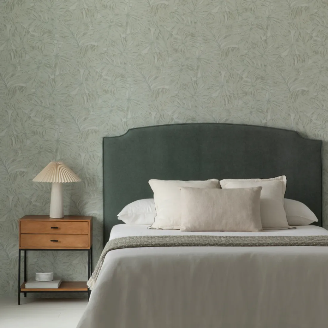 Kenay Home Granada Menta Best