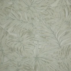 Kenay Home Granada Menta Best