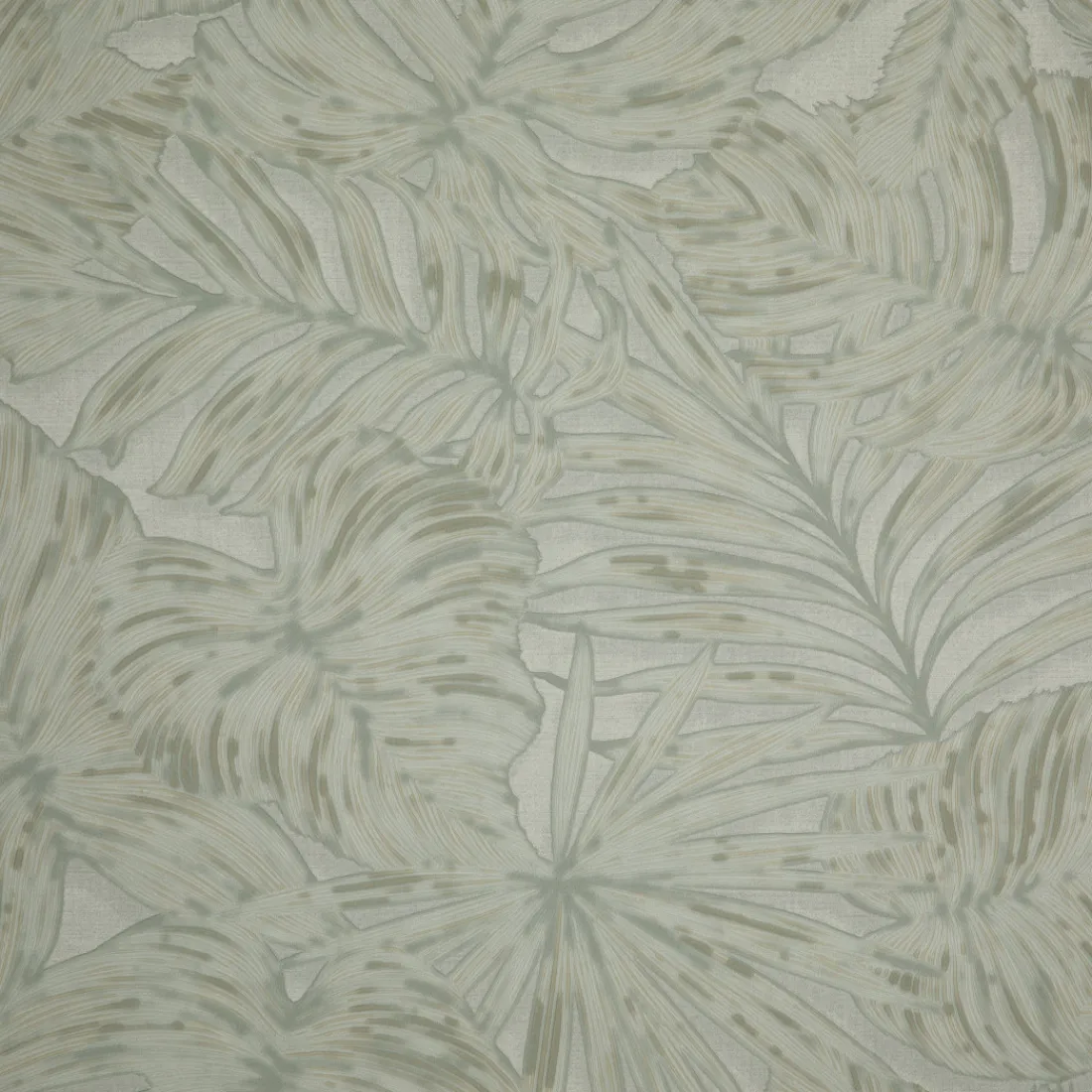 Kenay Home Granada Menta Best