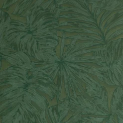 Kenay Home Granada Verde Fashion