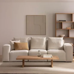 Kenay Home Graph Tórtola Fashion