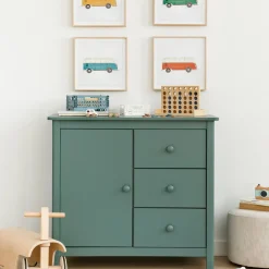 Kenay Home Green Best