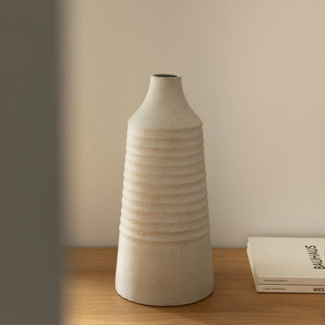 Kenay Home Grey Fashion