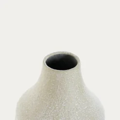 Kenay Home Grey Fashion