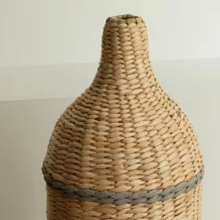 Kenay Home Grey-fiber Clearance