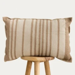 Kenay Home Halle Taupe Fashion
