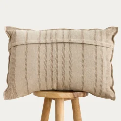 Kenay Home Halle Taupe Fashion