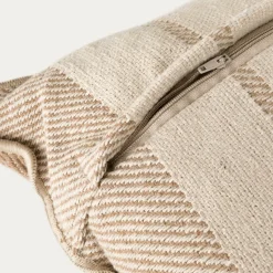 Kenay Home Halle Taupe Fashion
