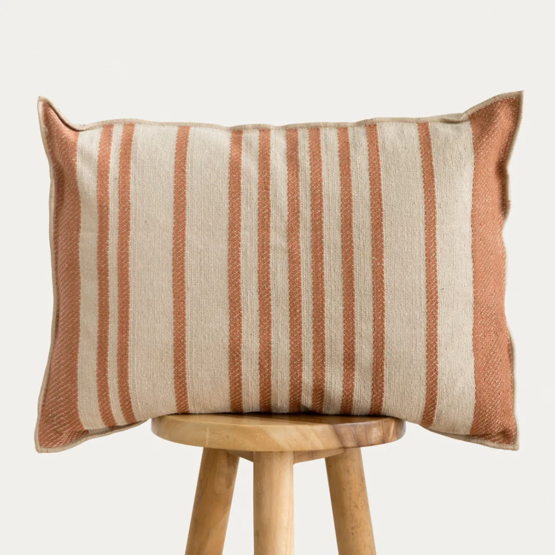 Kenay Home Halle Terracota Clearance