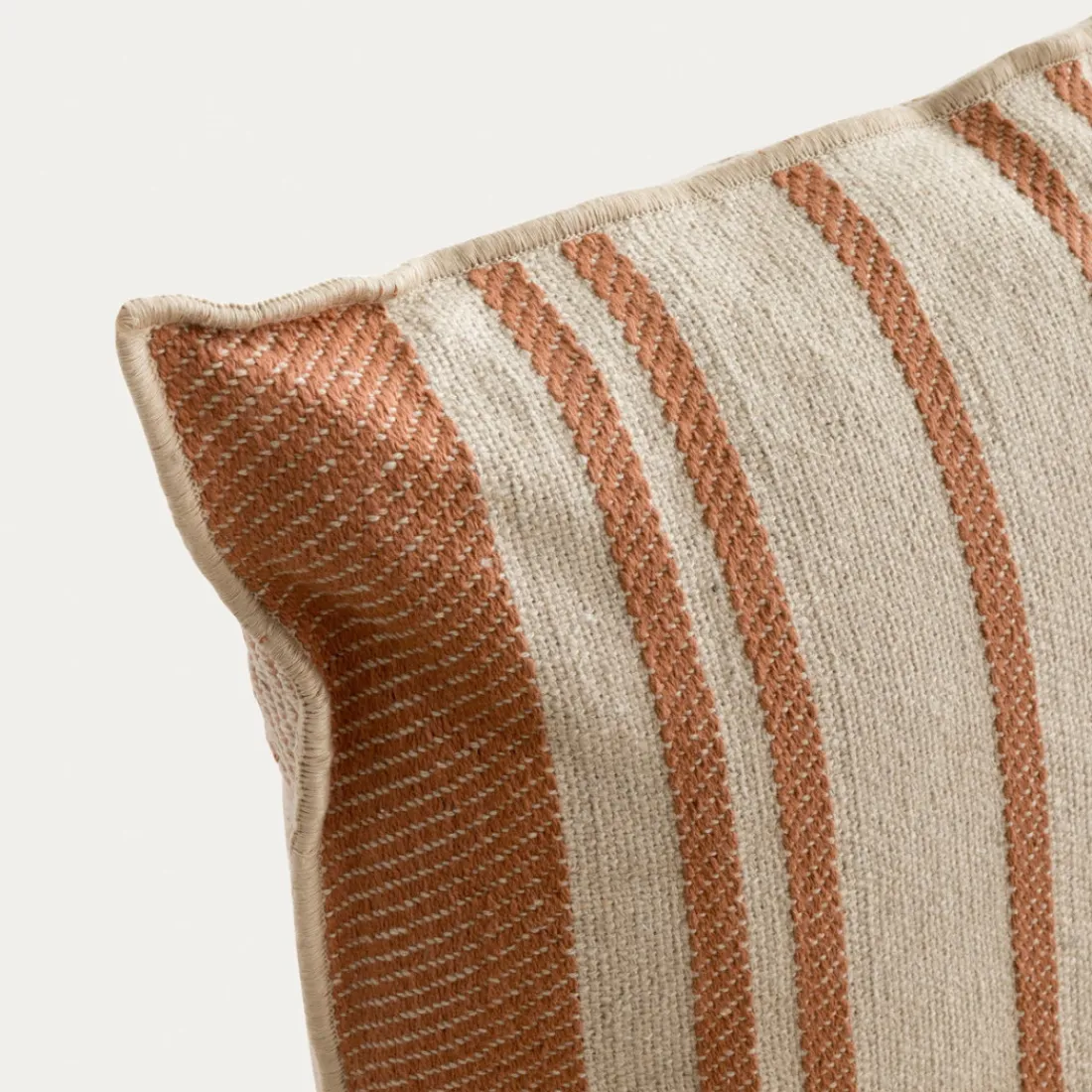 Kenay Home Halle Terracota Clearance
