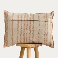 Kenay Home Halle Terracota Clearance