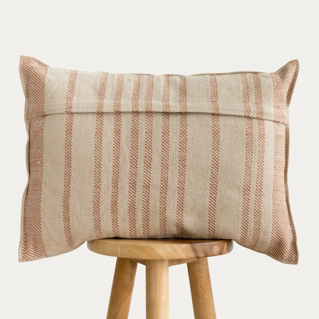 Kenay Home Halle Terracota Clearance