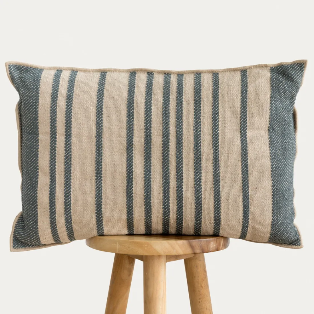 Kenay Home Halle Azul Discount