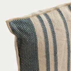 Kenay Home Halle Azul Discount