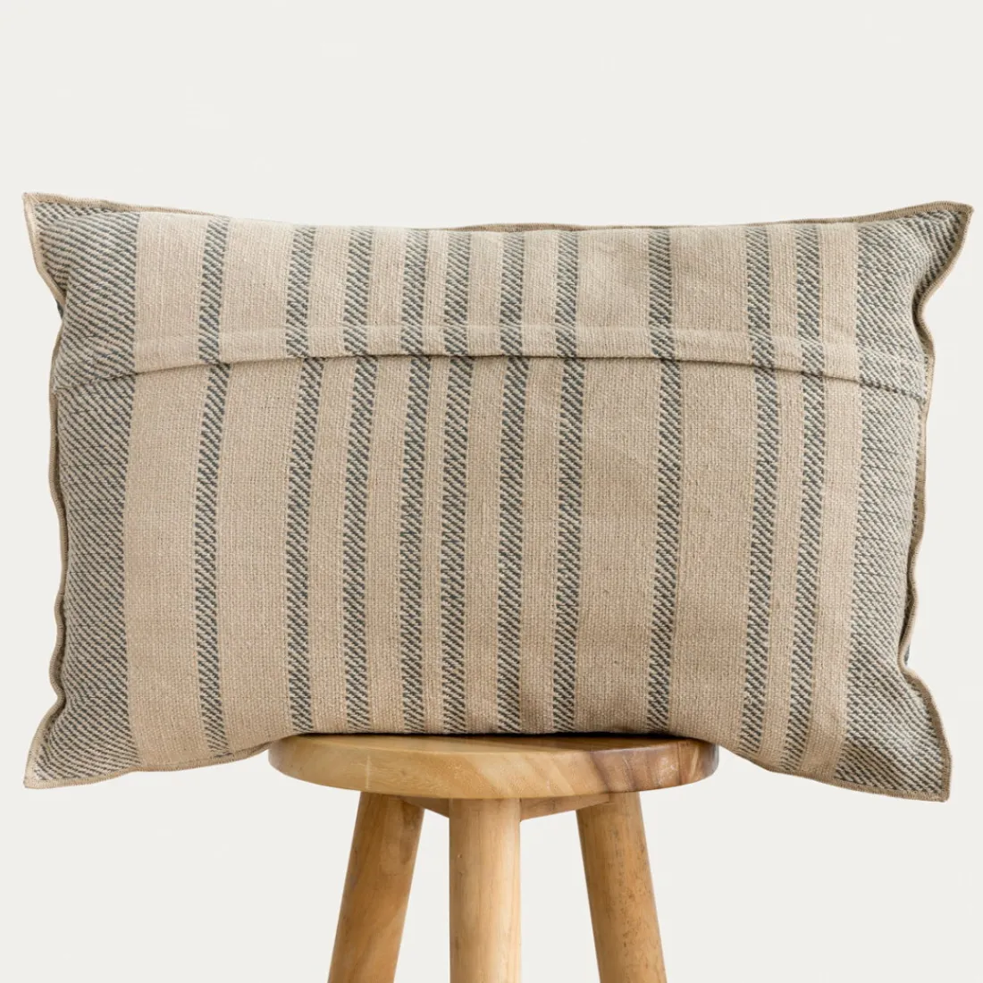 Kenay Home Halle Azul Discount