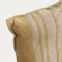 Kenay Home Halle Mostaza Discount