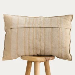 Kenay Home Halle Mostaza Discount