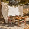 Kenay Home Hanson Clearance
