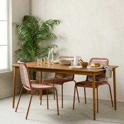 Kenay Home Hanson Clearance