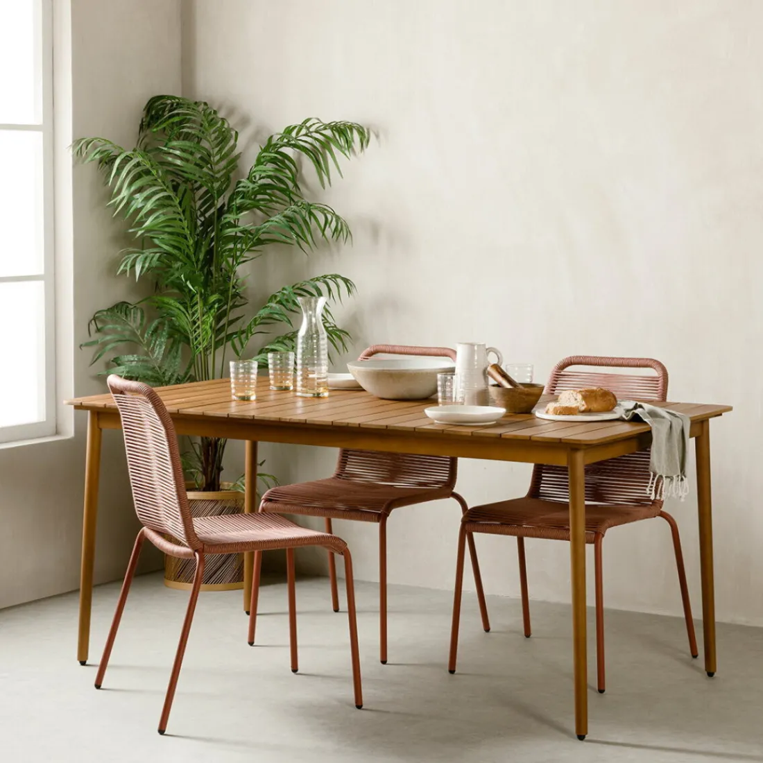 Kenay Home Hanson Clearance