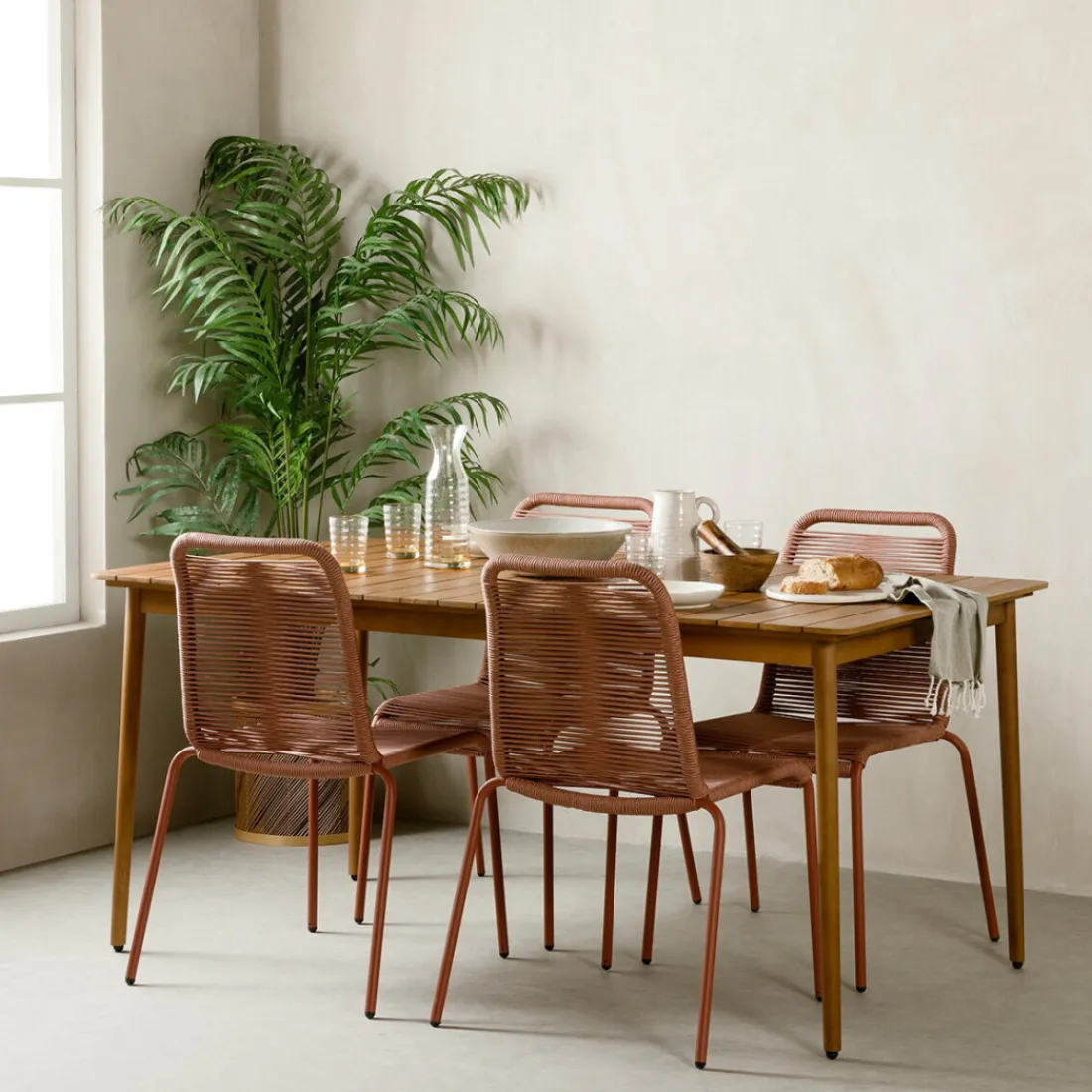 Kenay Home Hanson Clearance