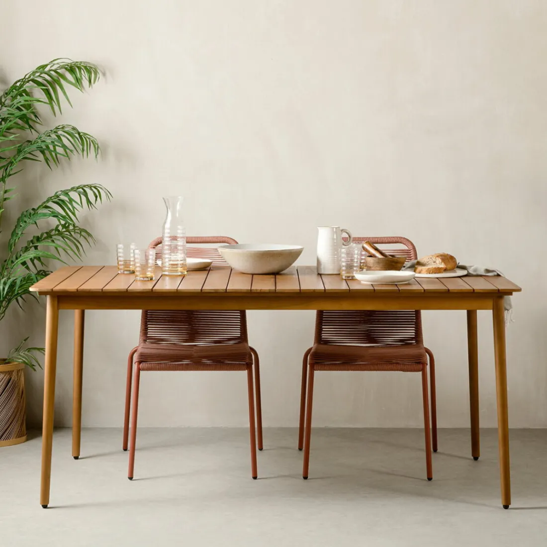 Kenay Home Hanson Clearance